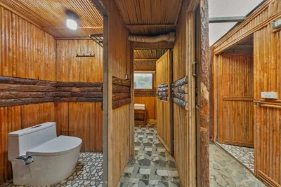 Happy Farmstay Sapa – 写真 3