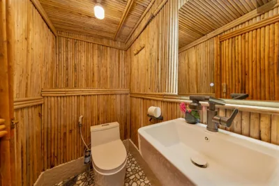 Happy Farmstay Sapa – 写真 5