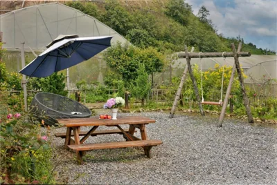 Happy Farmstay Sapa – 写真 8
