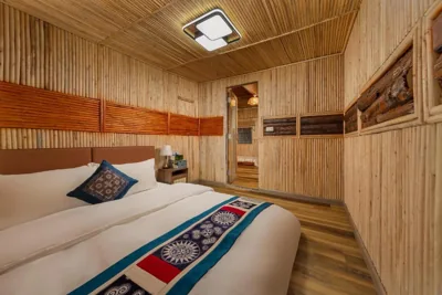 Happy Farmstay Sapa – 写真 9