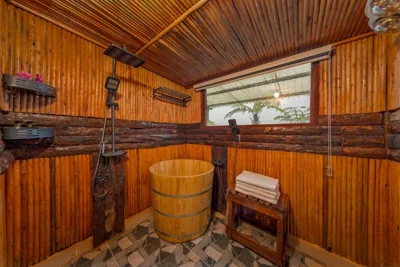 Happy Farmstay Sapa – 写真 10
