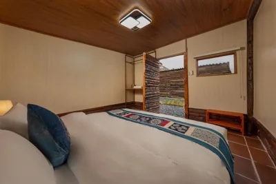 Happy Farmstay Sapa – 写真 15